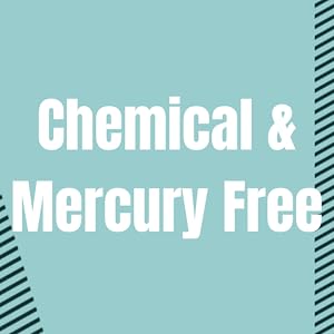 Freshfield Prenatal Vegan Omega-3 Supplement | Susta 656