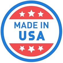 Reliable SuperValue Gallon Recycling Bags - Blue Tra 580