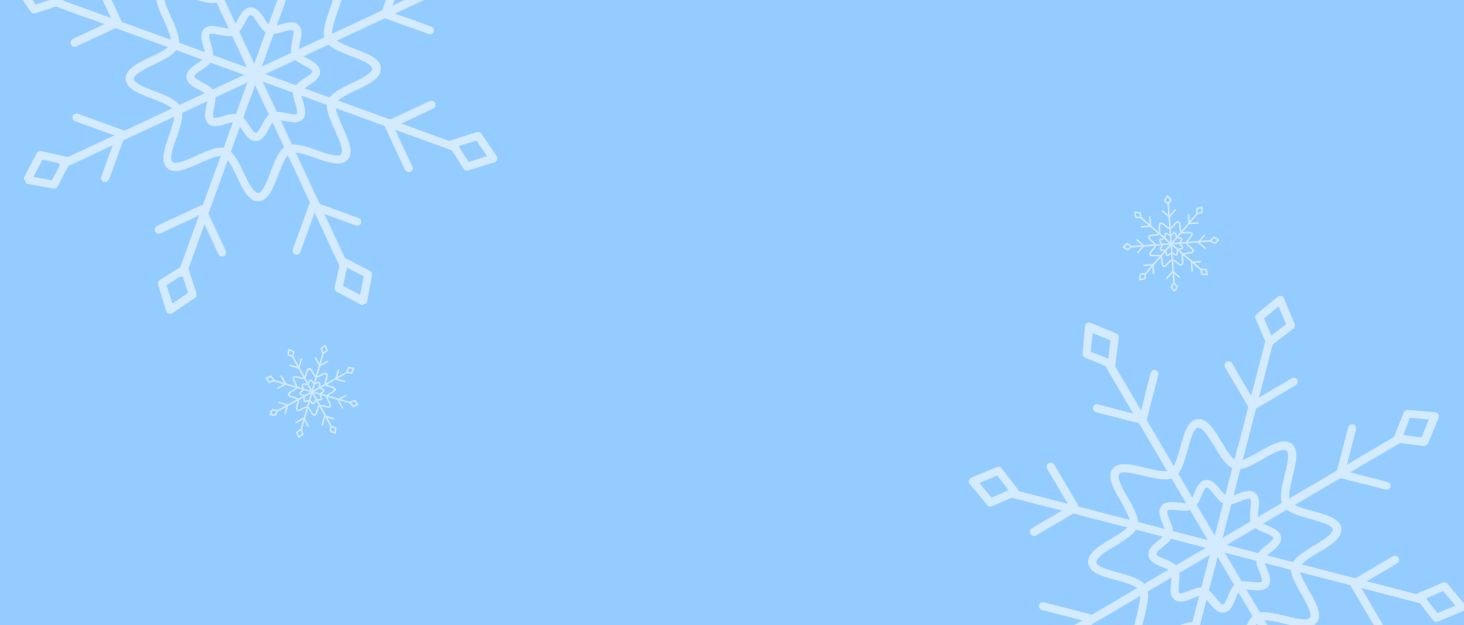 Lohol Classic pack School Travel College, Durable 400