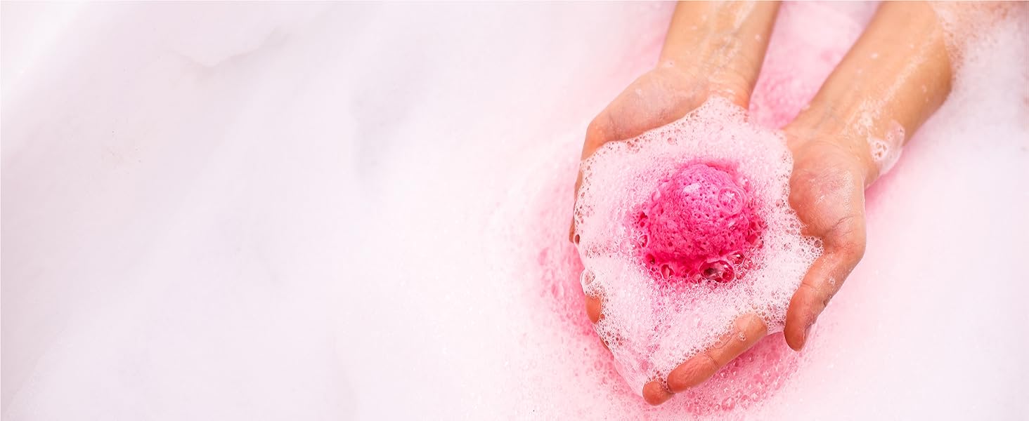 100% Pure Sodium Bicarbonate for Baking - Non-GMO - 1 Poun 579