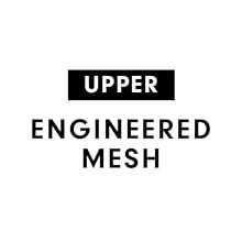 ' Paradigm Road Runng Shoe 400