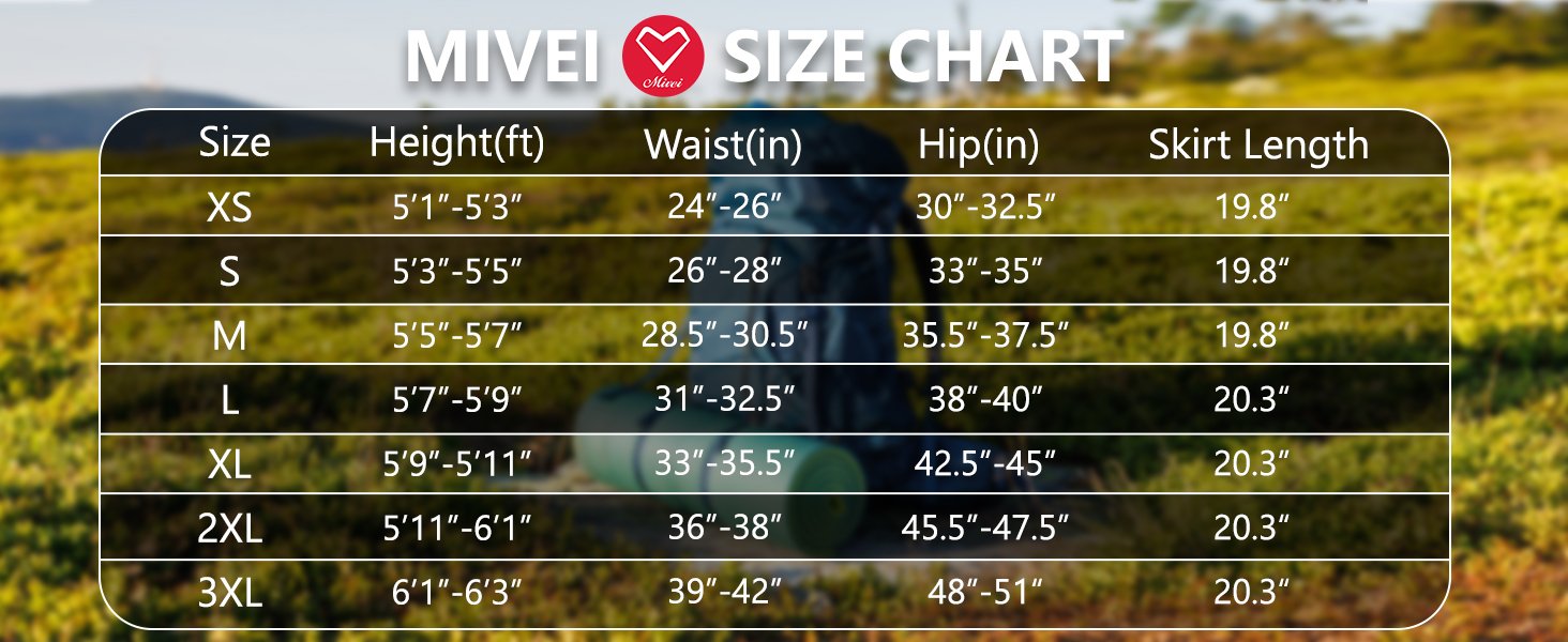 Women's High Waisted Cargo Skorts with Zipper Pocket 570