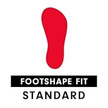 ' Paradigm Road Runng Shoe 401