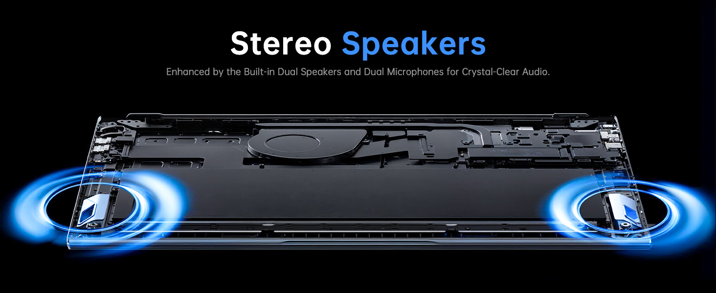 Laptop Inch Battery,Intel N150 uadCore Pro 445