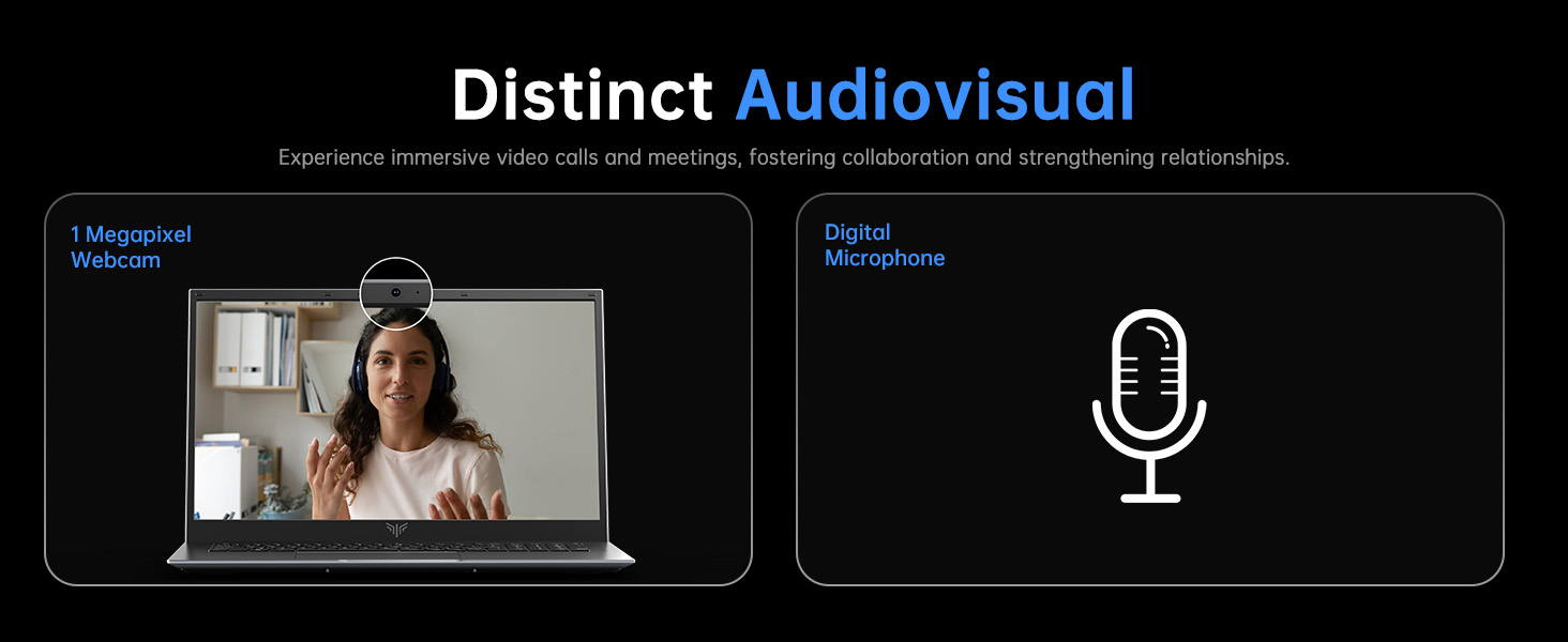 Laptop Inch Battery,Intel N150 uadCore Pro 444