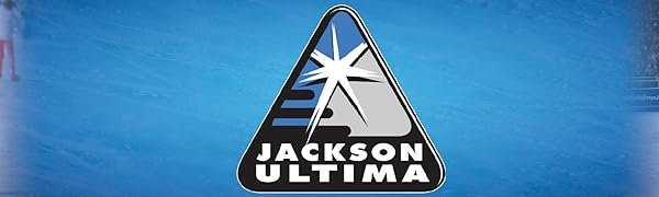 Jackson Ultima Classic / Womens Ska 2